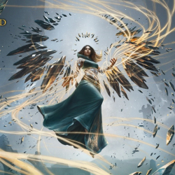 Złota droga właśnie nastała! - Premiera The Elder Scrolls Online Gold Road