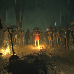 The Final Prologue, czyli darmowy dodatek do Layers of Fear dziś zalicza swoją premierę!