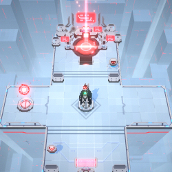 Wczoraj oficjalnie The Land Beneath Us zaliczyło premierę ze swoją niezłą rozgrywką!