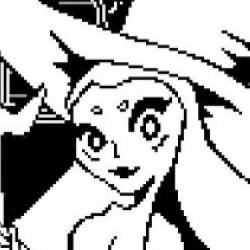 Premiera The Last Order: Dungeons, klasycznej propozycji z gatunku arcade!