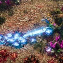 Dziś The Riftbreaker zalicza premierę! Czas wybrać się z EXOR Studios na odległą planetę!