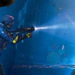 Premiera Tom Clancy's Rainbow Six Extraction - Kooperacyjnego sequela hitowego Siege