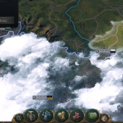 Dziś następuje premiera Victoria 3, najnowszej wielkiej premiery Paradoxu! Gdzie tym razem zabiorą graczy Szwedzi?