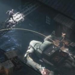 Dziś następuje premiera War Mongrels, najnowszej strategii studia Destructive Creations