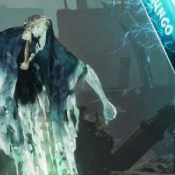 Premiera Warhammer Age of Sigmar Tempestfall zwiastuje początek dużej VR-owej przygody!