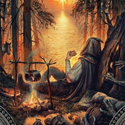 Wiedźmin doczekał się... swojej oficjalnej książki kucharskiej!