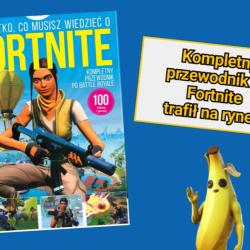 Premiera Wszystko, Co Musisz Wiedzieć O Fortnite Kompletny Przewodnik Po Battle Royale