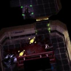 Premierę zaliczyło Jupiter Hell! Czas na kolejne kosmiczne starcie z demonami!