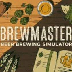 Jutro premierę mają ...