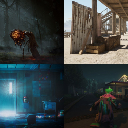 Najwyraźniej ELDEN RING Shadow of the Erdtree całkowicie zdominuje czerwiec pod względem premier...