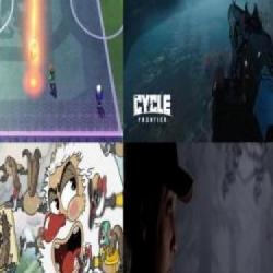 Zbliżające się premiery gier - Czerwiec 2022, rozgrzewka przed wirtualnymi targami!