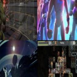 Zbliżające się premiery gier - Grudzień 2021, to będzie udany koniec roku?