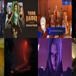 Growy luty 2024 roku zaskoczy graczy? Zbliżające się premiery gier zapowiadają sporą mieszankę doznań