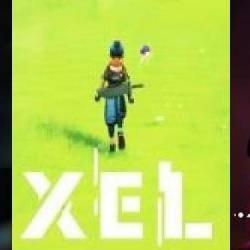 Premiery gier przygodowych lipiec 2022. W pierwszym miesiącu wakacji będziemy mieć w co grać!