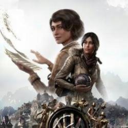 Premiery gier przygodowych grudzień 2021. Kończymy growy rok z przygodowym przytupem!