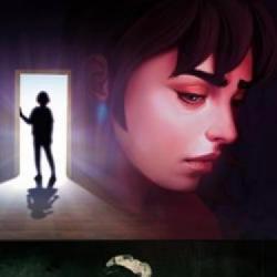 Premiery gier przygodowych kwiecień 2021 roku. Miesiąc gier niezależnych i przesuwanych growych debiutów