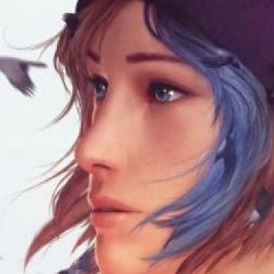 Premiery gier przygodowych luty 2022, powroty starych gier w nowych wersjach i na nowe platformy