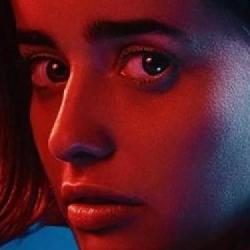 Premiery gier przygodowych maj 2021 - miesiąc wysypu przygodówek, we wszelakiej formie, miesiąc zaskakujących powrotów