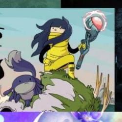 Premiery gier przygodowych marzec 2021. Przedsmak pełnej przygodówek wiosny czy przygodowe przedwiośnie?