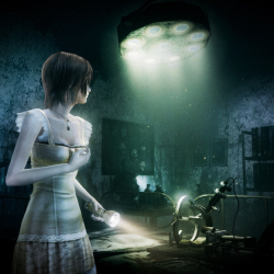 Premiery gier przygodowych marzec 2023, kolejny spokojny miesiąc bez przygodowych uniesień