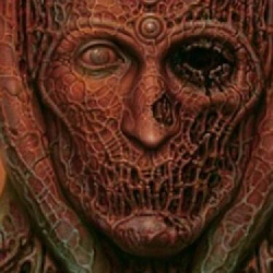 Premiery gier przygodowych październik 2022. Nudzić się w tym miesiącu nie będziemy!