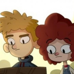 Premiery gier przygodowych sierpień 2022. Spokojny letni miesiąc z klasykami gatunku