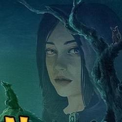 Premiery gier przygodowych styczeń 2022 roku. Spokojny początek nowego roku