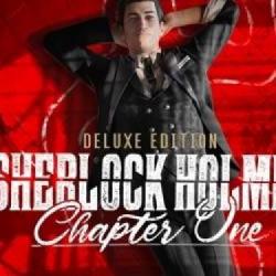 Premiery gier przygodowych w listopadzie 2021 roku. Kolejny jesienny miesiąc gier niezależnych