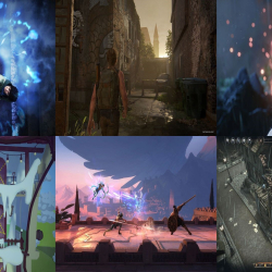 Styczeń stanie się symbolem 2024 roku? Jakich premier możemy się spodziewać w nadchodzących tygodniach?