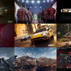 Nadszedł czas na początek jesiennej ofensywy! - Zbliżające się premiery gier: Wrzesień 2023