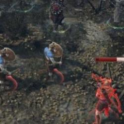 Premiery Ragnorium, King Arthur Knight's Tale i Civilization 4, Gamedec z aktualizacją, Good Loot z promocją - Krótkie Info