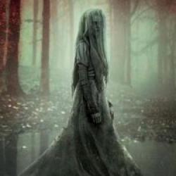 Premiery Netflix grudzień 2020. Wśród nich między innymi dramat Mank, kolejny duński serial o tytule Równonoc czy Maria Antonina