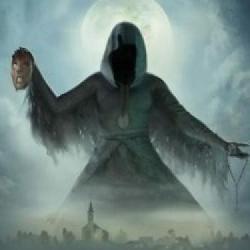 Premiery przygodowe październik 2021, miesiąc w którym nie będziecie się nudzić