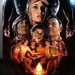 Premiery gier przygodowych w czerwcu 2022. Nadchodzący miesiąc będzie nas chciał przestraszyć!