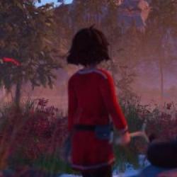 Premiery gier przygodowych kwiecień 2022. Spokojny miesiąc,  bez przygodowych uniesień