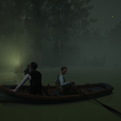 Premiery gier przygodowych kwiecień 2023. Przed nami miesiąc ciekawych i godnych polecenia przygodówek