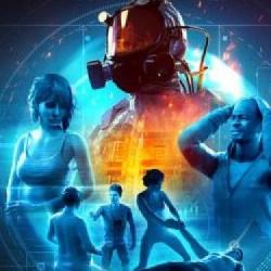 Premiery gier przygodowych maj 2022. Smutny miesiąc z garstką przygodówek do ogrania