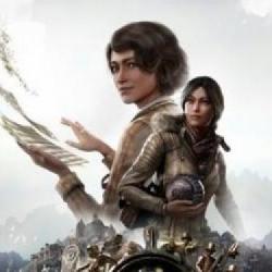 Premiery gier przygodowych marzec 2022. Miesiąc oczekiwanych premier i miłych powrotów