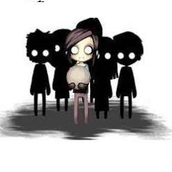 Premiery gier przygodowych styczeń 2023. W Nowy Rok wejdziemy bardzo spokojnie, z niewielką ilością przygodówek