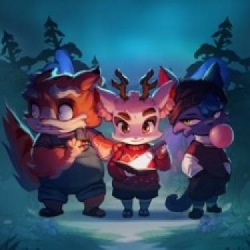 Premiery gier przygodowych wrzesień 2022. Po wakacjach wracamy do grania w przygodówki