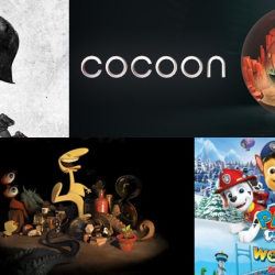 Premiery gier przygodowych wrzesień 2023, miesiąc, który przygodowo nie będzie nas rozpieszczał