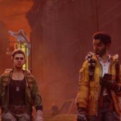 Premiery Redfall i Starfield przesunięte na 2023 rok! Bethesda niedawno przedstawiła swoją decyzję