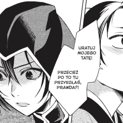 Prequel, manga oraz thriller... komiksy ze świata Assassin's Creed oraz Far Cry ukażą się za kilka dni za sprawą Egmontu