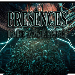 Presences: Dark Awakening, psychologiczny horror z wersją demonstracyjną i lipcową datą premiery