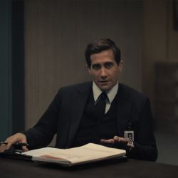 Presumed Innocent, Apple TV+ prezentuje pierwszy zwiastun remake'u Uznanego za niewinnego