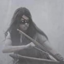 Prey, 20th Century Studios prezentuje pierwszy zwiastun najnowszej części Predatora od Hulu