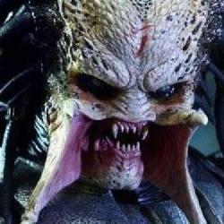 Prey, nowy film z serii Predator nie zadebiutuje w kinach. Znamy szczegóły dotyczące filmu!