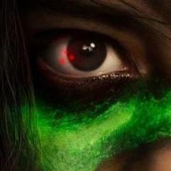 Prey, nowy filmowy Predator będzie dostępny na Disney+. Platforma prezentuje jej pełny zwiastun