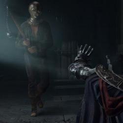 Prezentacja Elden Ring - Co będzie najistotniejsze w nadchodzącej grze From Software?