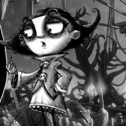 PRIM, wersja demonstracyjna dostępna jest do ogrania na Steam i innych platformach. Odważysz się wkroczyć do Świata Umarłych?